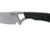 Kershaw Brace 2085 Couteau De Cou