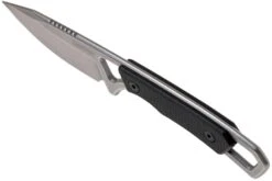 Kershaw Brace 2085 Couteau De Cou -Optimal Couteaux Magasin KE2085 04 kershaw