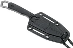 Kershaw Brace 2085 Couteau De Cou -Optimal Couteaux Magasin KE2085 05 kershaw