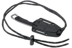 Kershaw Brace 2085 Couteau De Cou -Optimal Couteaux Magasin KE2085 06 kershaw