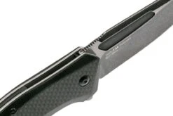 Kershaw Flourish 3935 Couteau De Poche, Carbonfiber/G10 -Optimal Couteaux Magasin KE3935 06 kershaw ke3935 06