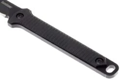 Kershaw 4008X Dune -Optimal Couteaux Magasin KE4008X 03 kershaw 4008x dune ke4008x 03