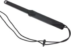 Kershaw 4008X Dune -Optimal Couteaux Magasin KE4008X 04 kershaw 4008x dune ke4008x 04