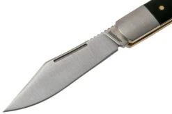Kershaw Culpepper 4383 Barlow Couteau De Poche -Optimal Couteaux Magasin KE4383 03 kershaw