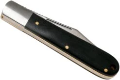 Kershaw Culpepper 4383 Barlow Couteau De Poche -Optimal Couteaux Magasin KE4383 04 kershaw