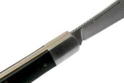 Kershaw Culpepper 4383 Barlow Couteau De Poche -Optimal Couteaux Magasin KE4383 06 kershaw