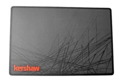 Kershaw Kerrshaw Counter Mat MATKER20 Tapis à Couteaux