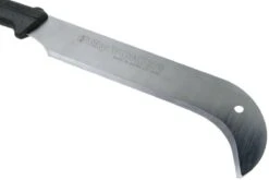 Silky Yoki 270 Mm Machette KSI757027 -Optimal Couteaux Magasin KSI757027 03 silky yoki ksi757027 03
