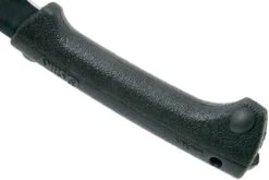 Silky Yoki 270 Mm Machette KSI757027 -Optimal Couteaux Magasin KSI757027 05 silky yoki ksi757027 05