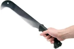 Silky Yoki 270 Mm Machette KSI757027 -Optimal Couteaux Magasin KSI757027 06 silky yoki ksi757027 06