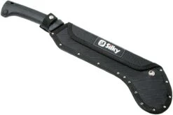 Silky Yoki 270 Mm Machette KSI757027 -Optimal Couteaux Magasin KSI757027 07 silky yoki ksi757027 07
