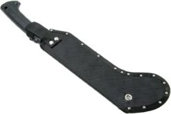 Silky Yoki 270 Mm Machette KSI757027 -Optimal Couteaux Magasin KSI757027 08 silky yoki ksi757027 08