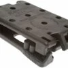 Fermeture De Ceinture Blade-Tech Tek-Lok. Système De Montage Universel.