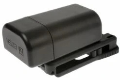 Fermeture De Ceinture Blade-Tech Tek-Lok. Système De Montage Universel. -Optimal Couteaux Magasin KT10101 04 kato tek lok large kt10101 d4