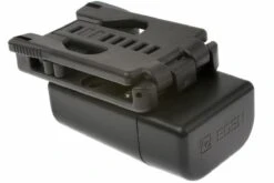 Fermeture De Ceinture Blade-Tech Tek-Lok. Système De Montage Universel. -Optimal Couteaux Magasin KT10101 05 kato tek lok large kt10101 d5