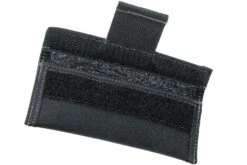 Knivesandtools Knife Pouch Black, Par Maxpedition -Optimal Couteaux Magasin KTACC KNIFEPOUCH 01 03 knivesandtools