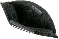 Knivesandtools Knife Pouch Black, Par Maxpedition -Optimal Couteaux Magasin KTACC KNIFEPOUCH 01 04 knivesandtools