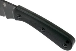 Kizer Baby, G10, 154CM, 1044C1 Couteau Fixe 11 Kizer Baby, G10, 154CM, 1044C1 Couteau Fixe -Optimal Couteaux Magasin KZ1044C1 05 kizer