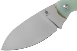 Kizer Baby, G10, 154CM, 1044C2 Couteau Fixe 9 Kizer Baby, G10, 154CM, 1044C2 Couteau Fixe -Optimal Couteaux Magasin KZ1044C2 03 kizer