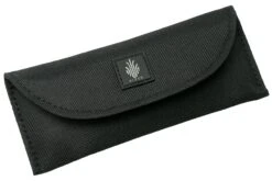 Kizer Grazioso Ki4572A1, 20CV, Black Titanium Carbon Fiber Couteau De Poche, Manganas Design -Optimal Couteaux Magasin KZKI4572A1 08 kizer