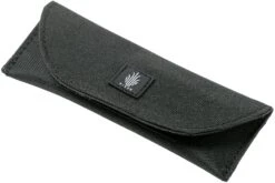 Kizer Deviant V3575A2 G10, Micarta, M390 Couteau De Poche, Chris Conaway Design -Optimal Couteaux Magasin KZV3575A2 08 kizer