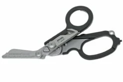 Leatherman Raptor, Outil De Sauvetage