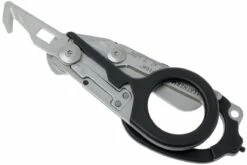 Leatherman Raptor, Outil De Sauvetage -Optimal Couteaux Magasin LE3600 05 leatherman raptor le3600 d5
