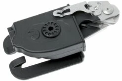 Leatherman Raptor, Outil De Sauvetage -Optimal Couteaux Magasin LE3600 06 leatherman raptor le3600 d6