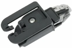 Leatherman Raptor, Outil De Sauvetage -Optimal Couteaux Magasin LE3600 07 leatherman raptor le3600 d7