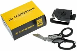 Leatherman Raptor, Outil De Sauvetage -Optimal Couteaux Magasin LE3600 09 leatherman raptor le3600 d9