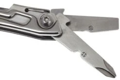 Leatherman Rev Pince Multifonction, Sans étui 832127 -Optimal Couteaux Magasin LE3990 03 leatherman rev le3990 03