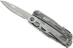 Leatherman Rev Pince Multifonction, Sans étui 832127 -Optimal Couteaux Magasin LE3990 05 leatherman rev le3990 05