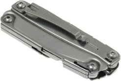 Leatherman Rev Pince Multifonction, Sans étui 832127 -Optimal Couteaux Magasin LE3990 07 leatherman rev le3990 07