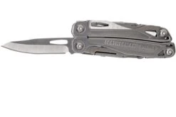 Leatherman Sidekick Pince Multifonction, étui En Nylon -Optimal Couteaux Magasin LE4100 05 leatherman v2018 le4100 05