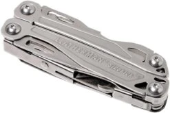 Leatherman Sidekick Pince Multifonction, étui En Nylon -Optimal Couteaux Magasin LE4100 06 leatherman v2018 le4100 06