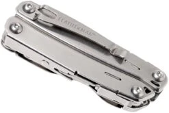 Leatherman Sidekick Pince Multifonction, étui En Nylon -Optimal Couteaux Magasin LE4100 07 leatherman v2018 le4100 07