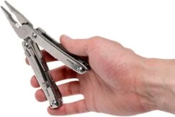 Leatherman Sidekick Pince Multifonction, étui En Nylon -Optimal Couteaux Magasin LE4100 08 leatherman v2018 le4100 08