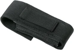 Leatherman Sidekick Pince Multifonction, étui En Nylon -Optimal Couteaux Magasin LE4100 10 leatherman