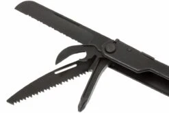 Leatherman Rebar Black Pince Multifonction, étui MOLLE 11 Leatherman Rebar Black Pince Multifonction, étui MOLLE -Optimal Couteaux Magasin LE4200 B MS 03 leatherman rebar black molle foedraal le4200 b ms d3