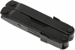 Leatherman Rebar Black Pince Multifonction, étui MOLLE 13 Leatherman Rebar Black Pince Multifonction, étui MOLLE -Optimal Couteaux Magasin LE4200 B MS 05 leatherman rebar black molle foedraal le4200 b ms d5