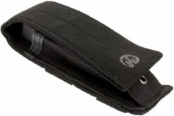 Leatherman Rebar Black Pince Multifonction, étui MOLLE 15 Leatherman Rebar Black Pince Multifonction, étui MOLLE -Optimal Couteaux Magasin LE4200 B MS 07 leatherman rebar black molle foedraal le4200 b ms d7