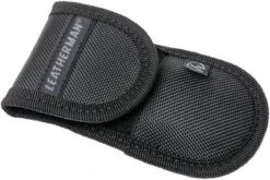 Leatherman Rebar Coyote Pince Multifonction, étui En Nylon -Optimal Couteaux Magasin LE4200 COY 06 leatherman rebar le4200 coy 06