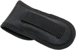 Leatherman Rebar Coyote Pince Multifonction, étui En Nylon -Optimal Couteaux Magasin LE4200 COY 07 leatherman rebar le4200 coy 07