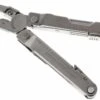 Leatherman Rebar Pince Multifonction, étui En Nylon 831548