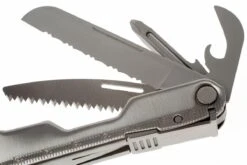 Leatherman Rebar Pince Multifonction, étui En Nylon 831548 -Optimal Couteaux Magasin LE4200 NS 07 leatherman rebar le4200 ns d7