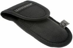 Leatherman Rebar Pince Multifonction, étui En Nylon 831548 -Optimal Couteaux Magasin LE4200 NS 09 leatherman rebar le4200 ns d9