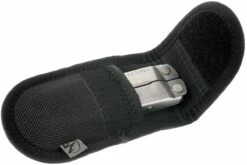 Leatherman Rebar Pince Multifonction, étui En Nylon 831548 -Optimal Couteaux Magasin LE4200 NS 10 leatherman rebar le4200 ns d10