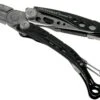 Leatherman Skeletool CX Pince Multifonction 830950