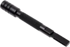 Leatherman Bit Driver Extender, Noir -Optimal Couteaux Magasin LE60003 BK 03 leatherman le60003 bk 03