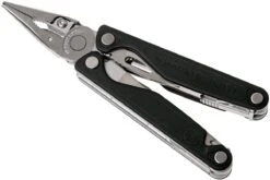 Leatherman Charge Plus Pince Multifonction, étui En Nylon